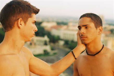 gay hispanic twinks|Here are diverse, queer romantic films & shows the gays can’t .